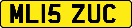 ML15ZUC