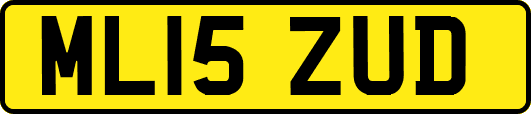 ML15ZUD