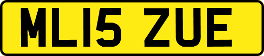 ML15ZUE