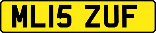 ML15ZUF