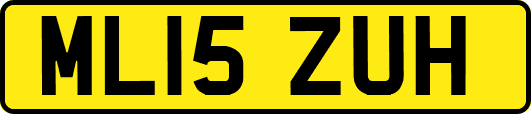 ML15ZUH