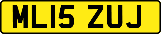 ML15ZUJ