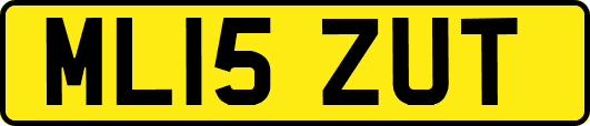 ML15ZUT