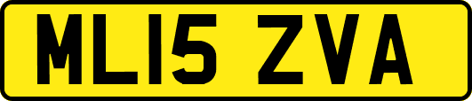 ML15ZVA