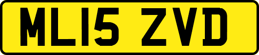 ML15ZVD