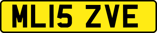 ML15ZVE