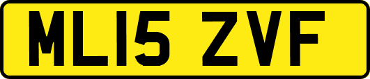 ML15ZVF