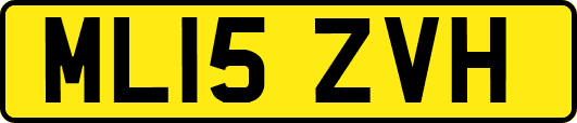 ML15ZVH