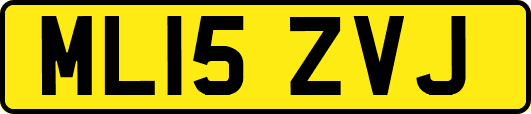 ML15ZVJ