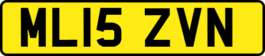 ML15ZVN