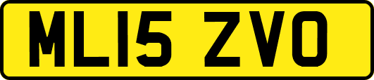 ML15ZVO