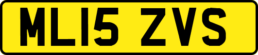ML15ZVS