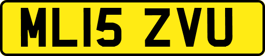 ML15ZVU