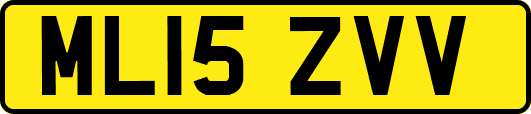 ML15ZVV
