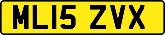 ML15ZVX
