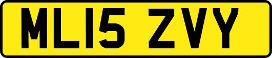 ML15ZVY