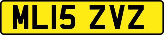 ML15ZVZ