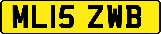 ML15ZWB