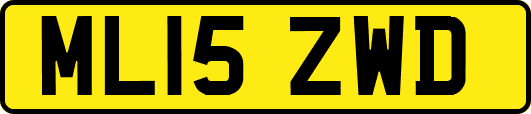 ML15ZWD