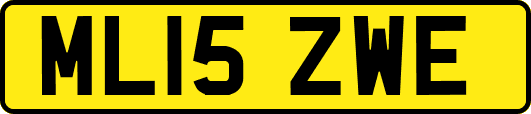 ML15ZWE