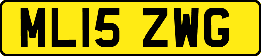 ML15ZWG