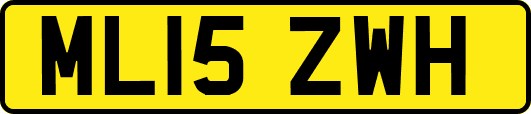 ML15ZWH