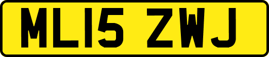 ML15ZWJ