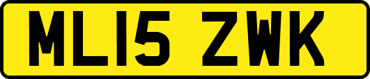 ML15ZWK