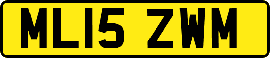 ML15ZWM