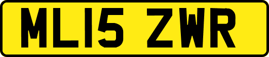 ML15ZWR