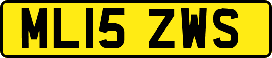 ML15ZWS