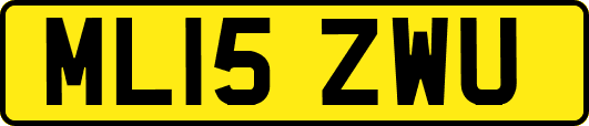 ML15ZWU