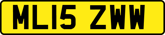 ML15ZWW