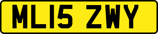 ML15ZWY
