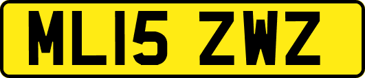 ML15ZWZ