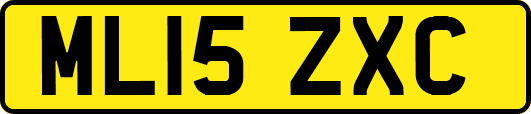 ML15ZXC