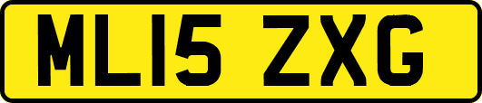 ML15ZXG