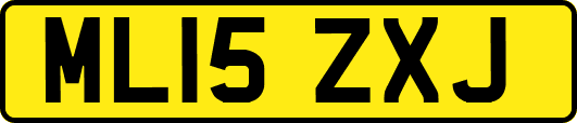 ML15ZXJ
