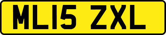 ML15ZXL