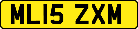 ML15ZXM