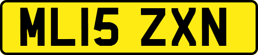 ML15ZXN