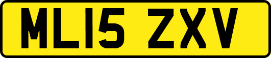 ML15ZXV