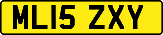 ML15ZXY