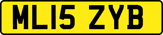 ML15ZYB