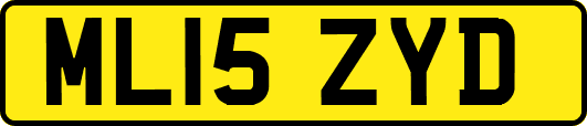 ML15ZYD