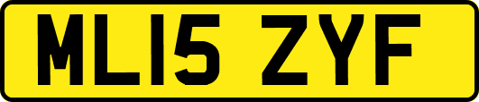 ML15ZYF