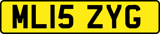 ML15ZYG