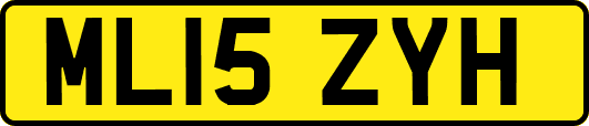 ML15ZYH