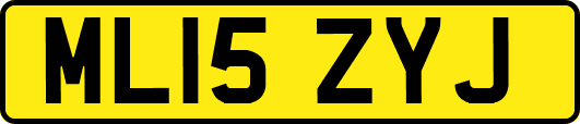 ML15ZYJ