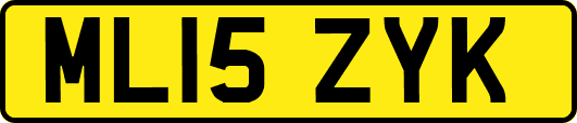 ML15ZYK